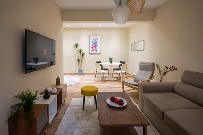 Mia Homes