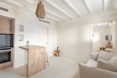 Villa Veneta Mykonos