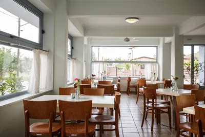 Marialena Hotel Chalkidiki