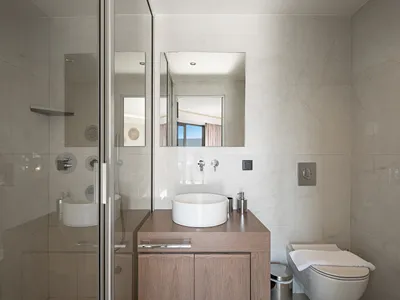 Elia Agia Marina Resort
