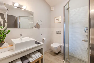 Rivazzurra Luxury Villa