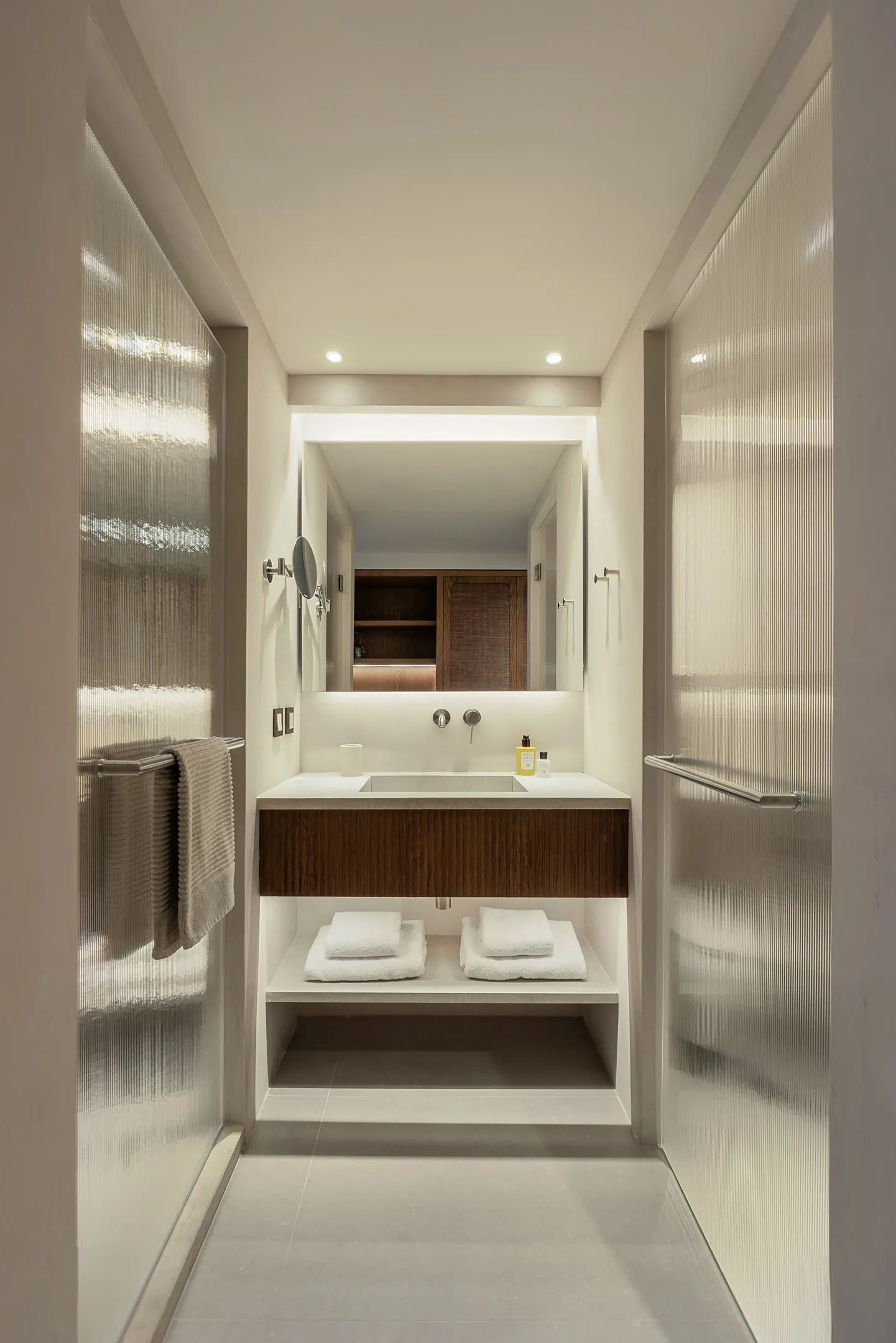 CENTO PALME BOUTIQUE HOTEL - Adults Only +17y.o