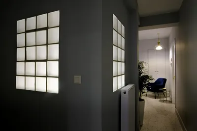 K23 Color Suites
