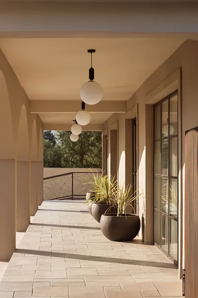 Filoxenia Hotel Zakynthos