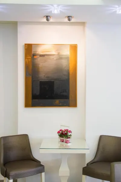 Rodon Hotel