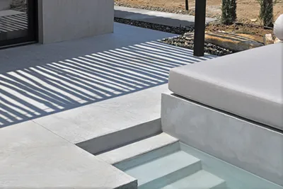 Pure Villas