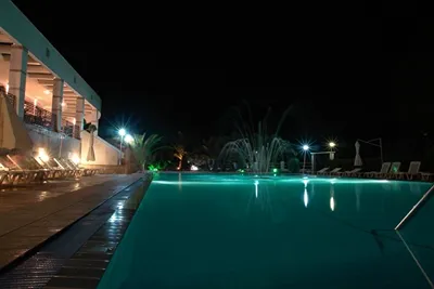 Rema Hotel