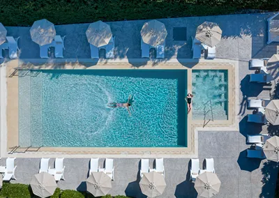 Marelen Hotel Zakynthos