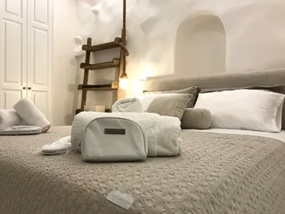 Pnoe Mykonos
