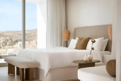 Flow Mykonos
