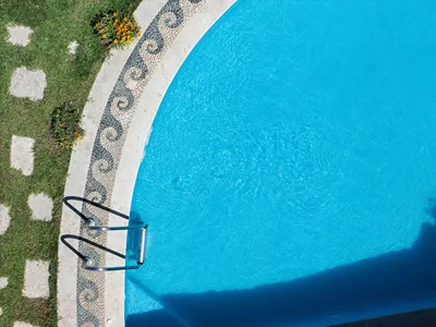 Venetico Palazzo
