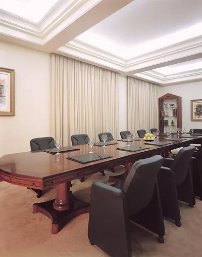 Theoxenia Palace Kifissia