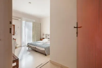 Anamar Zante Hotel