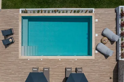 Villa Verde