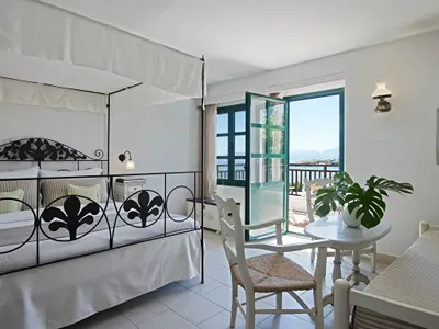 Creta Maris Resort