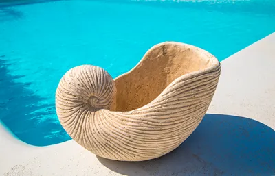 Cape 9 Suites