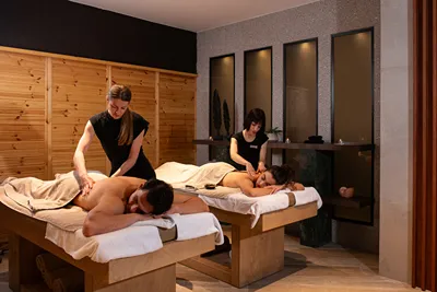 Nautilux Rethymno by Mage Hotels
