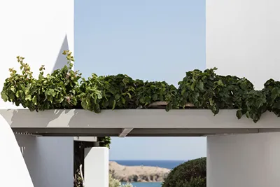 ANEMI Folegandros