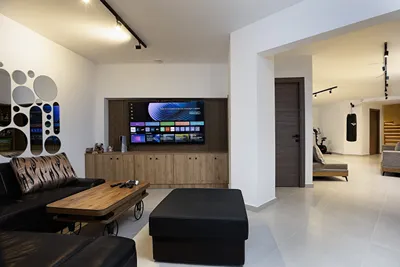 Elmima Luxury Villa