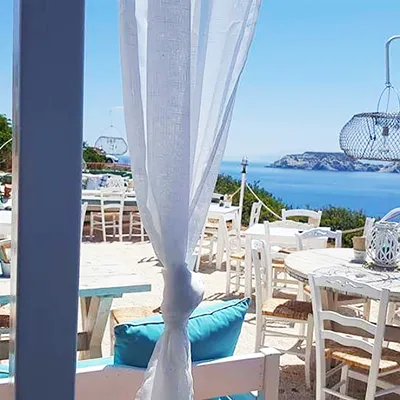 Eva Mare Hotel & Suites - Adults Only
