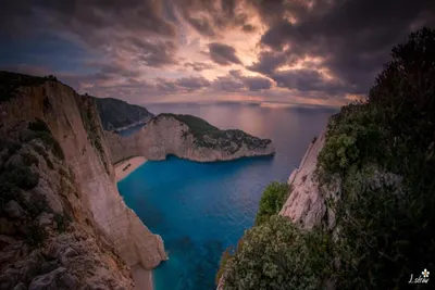 Zante Park Resort Best Western Premier Collection