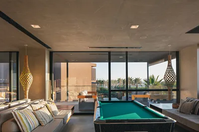 La Mer Resort & Spa Crete