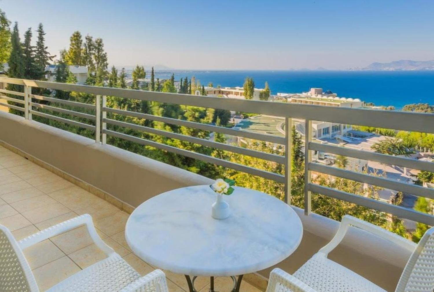 Kipriotis Aqualand by Anayia All Inclusive Resorts
