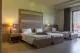 STAMOS HOTEL