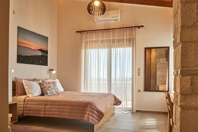 Villa Olive Valley