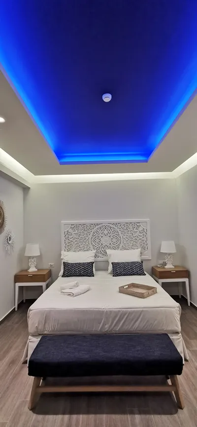 Villaggio Hotel Hersonissos
