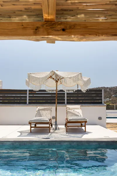 Calmare Collection Hotel