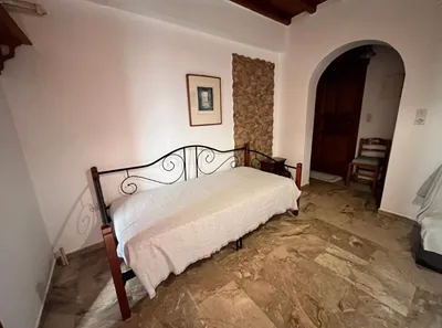 Villa Vasilis