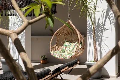 Ammos Suites Crete