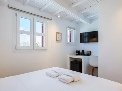 Alana Pension