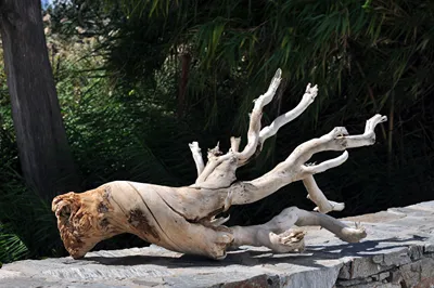 Aliktypo Studios Serifos