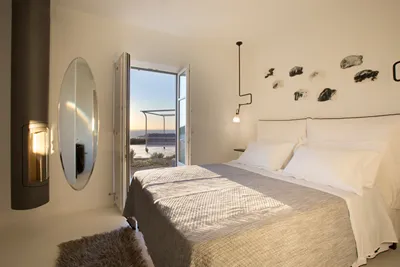 EROSANTORINI