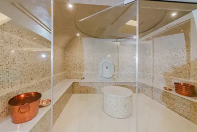 Evexia Boutique Hotel & Spa