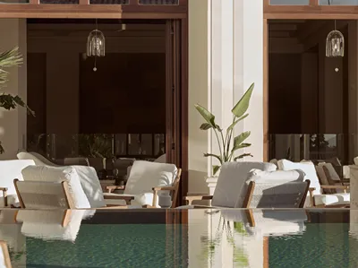 Grecotel LUX®ME Kos