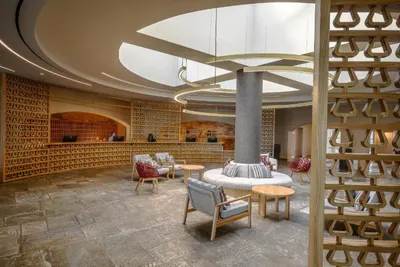 Creta Maris Resort