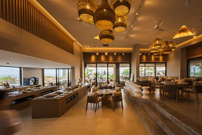 Medite Kassandra Resort