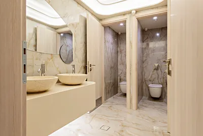 Green Suites Athens