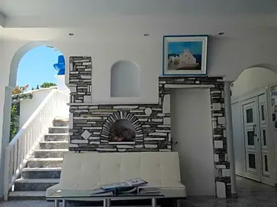 Diaporos