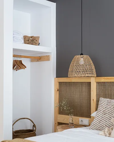 SummerSalt Villa Paros