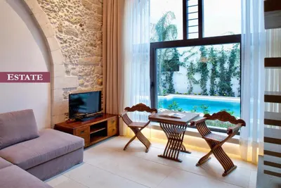 Rimondi Boutique Hotels
