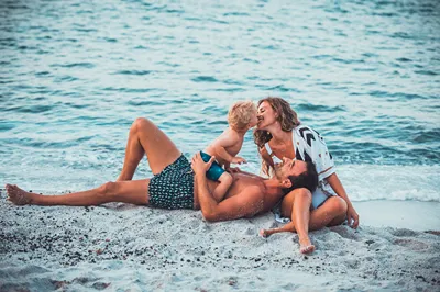 Minos Imperial Luxury Beach Resort & Spa Milatos