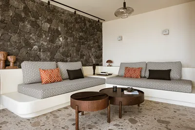 Almarossa Villas
