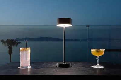 Kos Divine Hotel & Suites