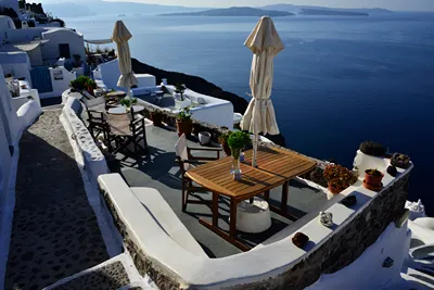 Rimida Villas Adults Only