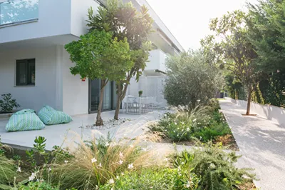 Mariya Art Living Chalkidiki