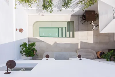 Maison Muse